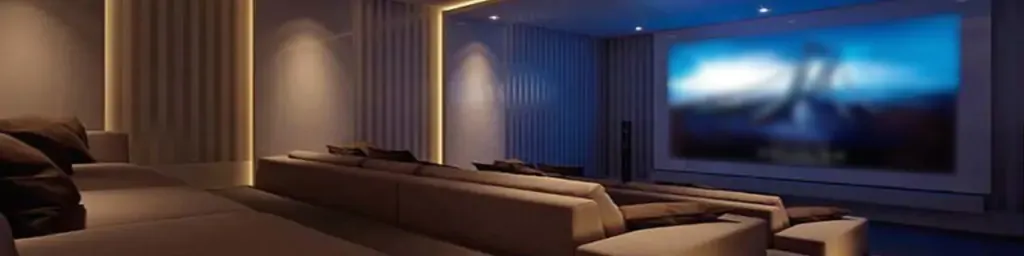 Como o IPTV Transforma suas Noites de Cinema