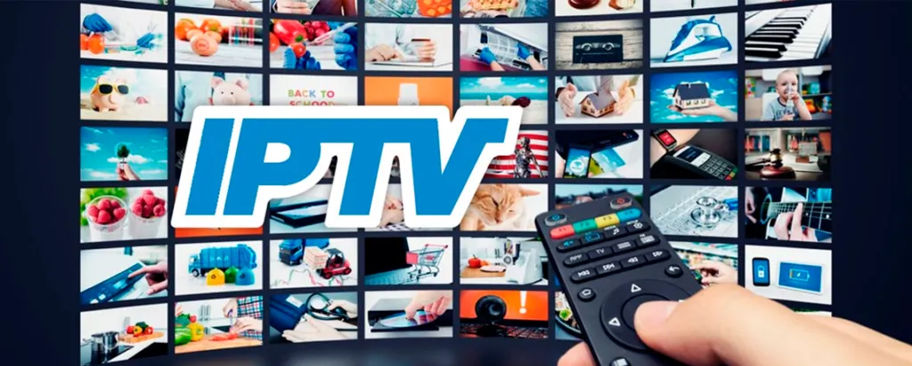 Teste IPTV Temporário: Guia Completo