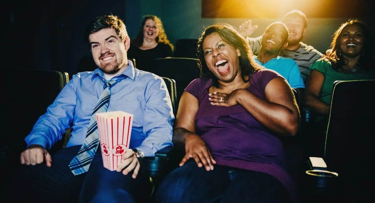 Teste IPTV: como funciona o nosso teste grátis